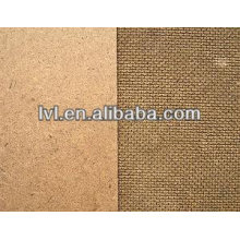 Hardboard Manufacturer